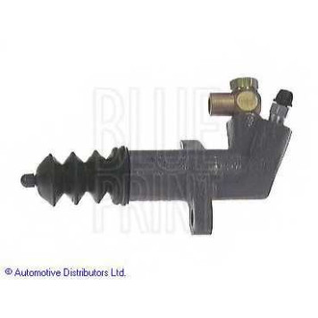 Рабочий цилиндр сцепления BLUE PRINT ADC43619