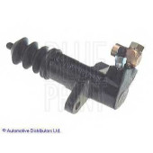 Рабочий цилиндр сцепления BLUE PRINT ADC43620
