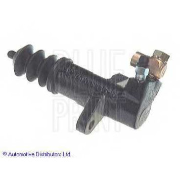 Рабочий цилиндр сцепления BLUE PRINT ADC43620