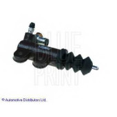 Рабочий цилиндр сцепления BLUE PRINT ADC43632