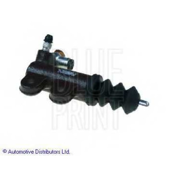 Рабочий цилиндр сцепления BLUE PRINT ADC43632