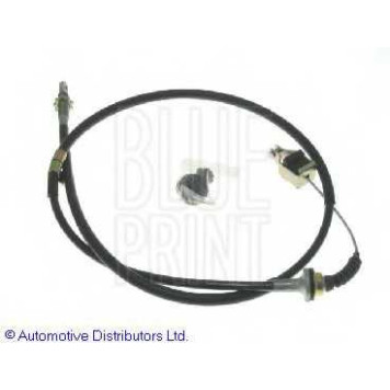 Трос управления сцеплением BLUE PRINT ADC43835