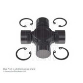 Шарнир продольного вала BLUE PRINT ADC43903