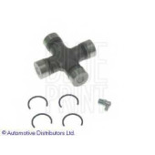 Шарнир продольного вала BLUE PRINT ADC43905