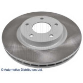 Тормозной диск BLUE PRINT ADC443123