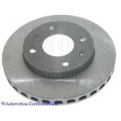 Тормозной диск BLUE PRINT ADC44321