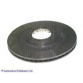 Тормозной диск BLUE PRINT ADC44365