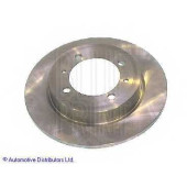 Тормозной диск BLUE PRINT ADC44382