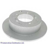 Тормозной диск BLUE PRINT ADC44388