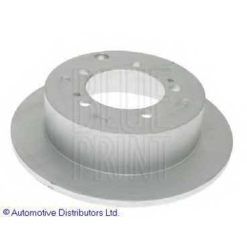 Тормозной диск BLUE PRINT ADC44388