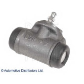 Колесный тормозной цилиндр BLUE PRINT ADC44427