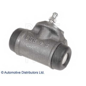 Колесный тормозной цилиндр BLUE PRINT ADC44427