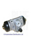 Колесный тормозной цилиндр BLUE PRINT ADC44432