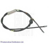 Трос стояночной тормозной системы BLUE PRINT ADC446130