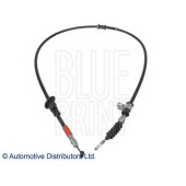 Трос стояночной тормозной системы BLUE PRINT ADC446185