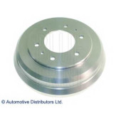 Тормозной барабан BLUE PRINT ADC44704