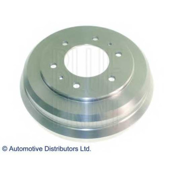 Тормозной барабан BLUE PRINT ADC44704