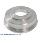 Тормозной барабан BLUE PRINT ADC44708