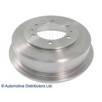 Тормозной барабан BLUE PRINT ADC44708