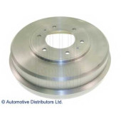 Тормозной барабан BLUE PRINT ADC44711