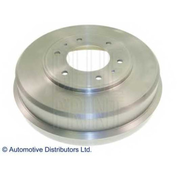 Тормозной барабан BLUE PRINT ADC44711