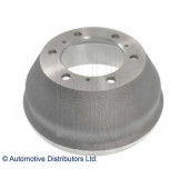 Тормозной барабан BLUE PRINT ADC44713