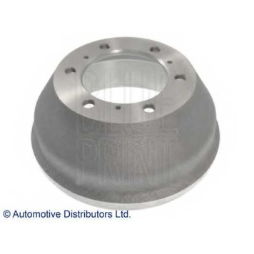 Тормозной барабан BLUE PRINT ADC44713