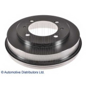 Тормозной барабан BLUE PRINT ADC44714