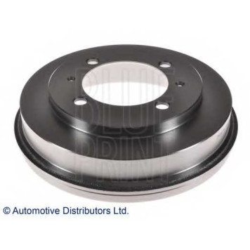 Тормозной барабан BLUE PRINT ADC44714