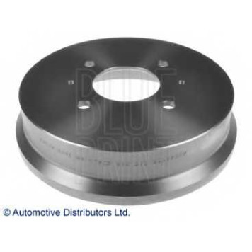 Тормозной барабан BLUE PRINT ADC44715