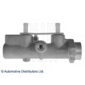 Главный тормозной цилиндр BLUE PRINT ADC45119
