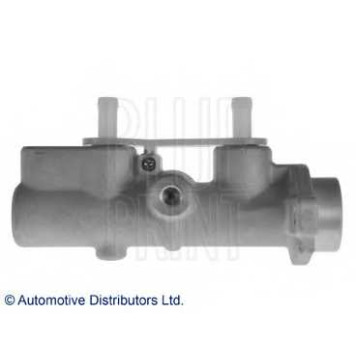 Главный тормозной цилиндр BLUE PRINT ADC45119