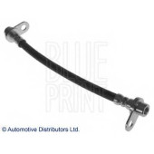 Тормозной шланг BLUE PRINT ADC453101