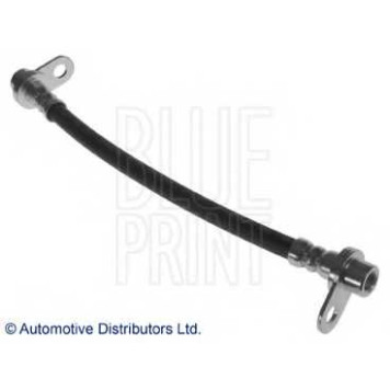 Тормозной шланг BLUE PRINT ADC453101