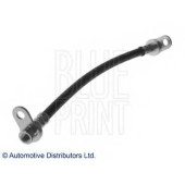 Тормозной шланг BLUE PRINT ADC453102