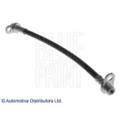 Тормозной шланг BLUE PRINT ADC453103