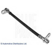 Тормозной шланг BLUE PRINT ADC453105