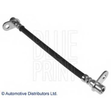 Тормозной шланг BLUE PRINT ADC453105