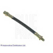 Тормозной шланг BLUE PRINT ADC45315