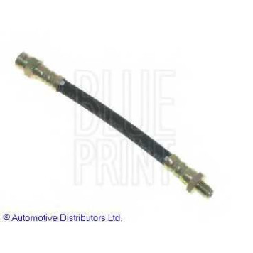 Тормозной шланг BLUE PRINT ADC45315