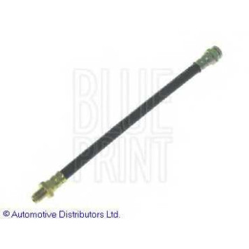 Тормозной шланг BLUE PRINT ADC45325