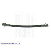 Тормозной шланг BLUE PRINT ADC45333