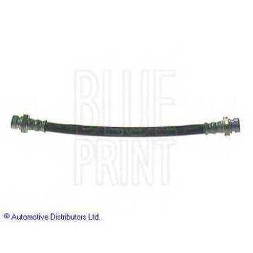 Тормозной шланг BLUE PRINT ADC45333