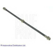 Тормозной шланг BLUE PRINT ADC45346