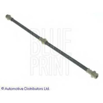 Тормозной шланг BLUE PRINT ADC45346