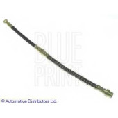 Тормозной шланг BLUE PRINT ADC45348