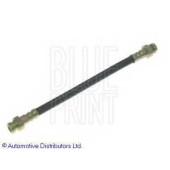 Тормозной шланг BLUE PRINT ADC45351