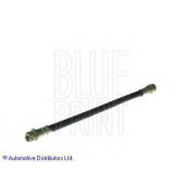 Тормозной шланг BLUE PRINT ADC45358