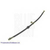 Тормозной шланг BLUE PRINT ADC45359