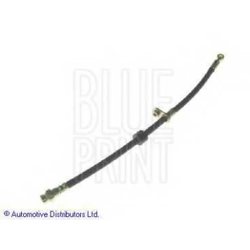 Тормозной шланг BLUE PRINT ADC45359